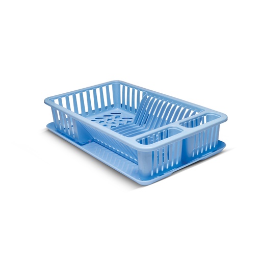 [B121-1/3] Mbajtese Pjatash Me Nje Kat Normale Imp Bojeqielli