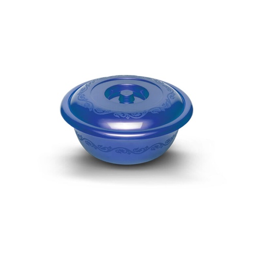 [B111-4/3] Legen Me Kapak 22L ImpBlu