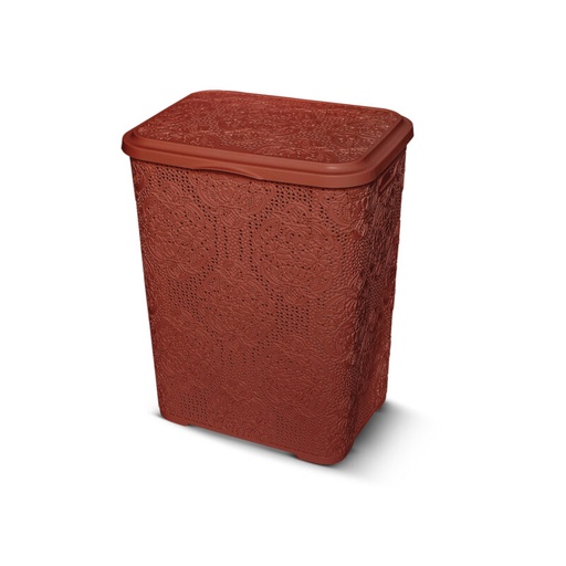 [B207] Kosh Rrobash Tantelle 55L