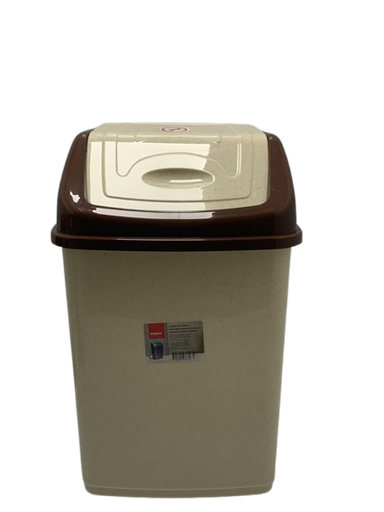 [B128-2] Kosh Plerash 9 Lit