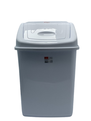 [B128-3] Kosh Plerash 16 Lit