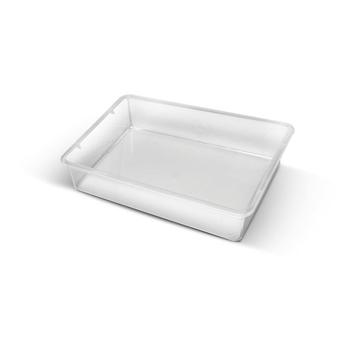 [B192-4] Vasketa Plastike 5L