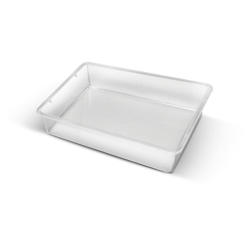 [B192-5] Vasketa Plastike 8.5L