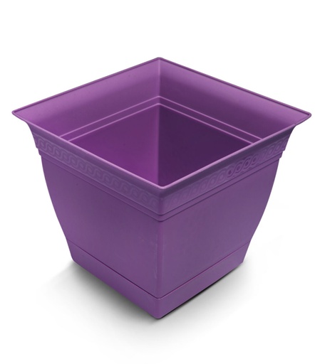 [B223-4] Vazo Katrore Bashke Me Pjaten 16L NR.4