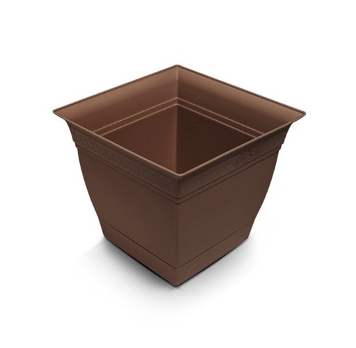 [B223-1] Vazo Katrore Bashke Me Pjaten 3L NR.1