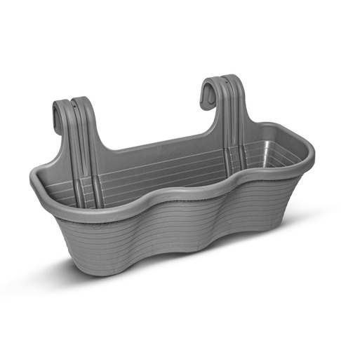 [B222-3] Vazo Per Varje Ne Ballkon 10L NR.3