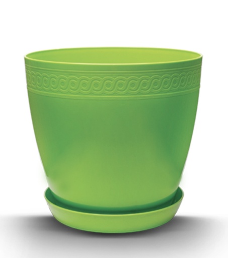 [B182-3] Vazo Rrumbullake Lale Nr.3