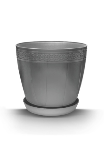 [B182-1] Vazo Rrumbullake Lale Nr.1