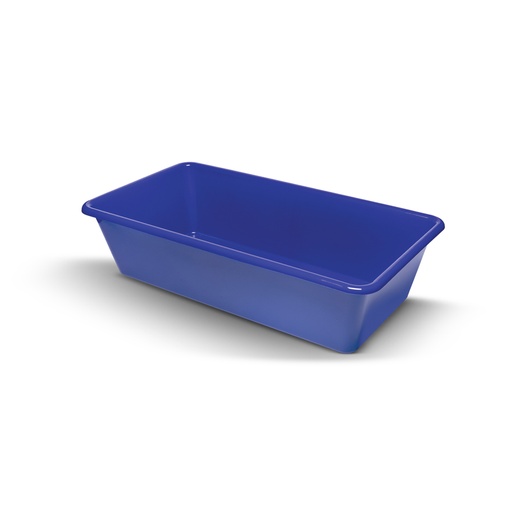 [B177] Govate Per Te Lare Rrobat