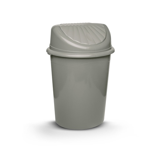 [B200] Kosh Mbeturinash Kapak Guaske 32L