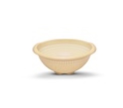 [B183-1] Kullese Makaronash E Mesme