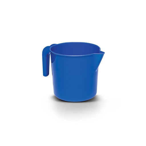 [B122-1] Kanace 1.5L Blu  