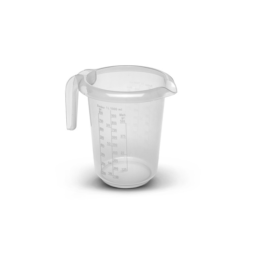 [B122-2] Kanace Mase