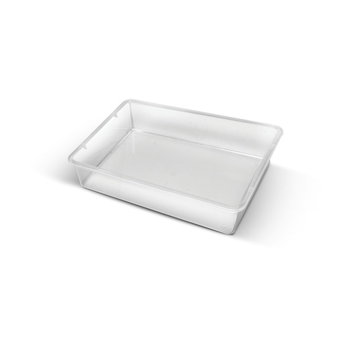 [B192-3] Vasketa Plastike 3L