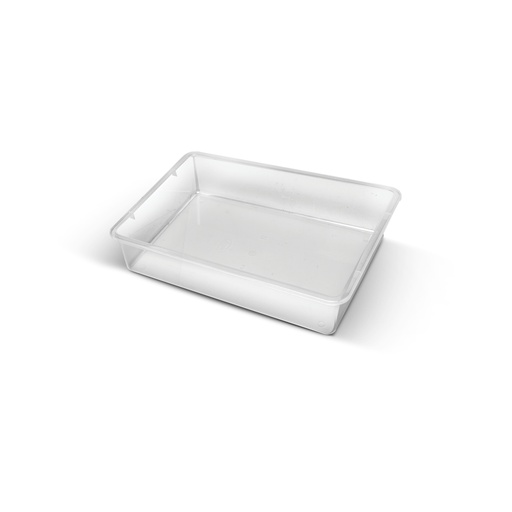[B192-2] Vasketa Plastike 1.75L