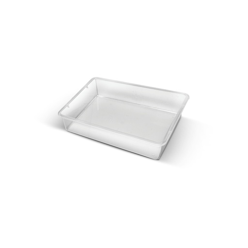 [B192-1] Vasketa Plastike 1L