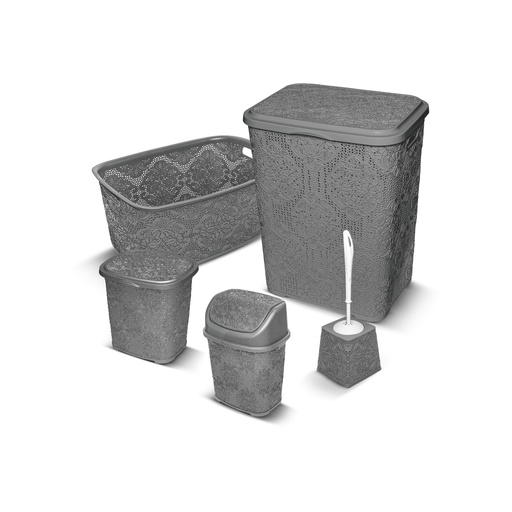 [B214] Set Koshash *5