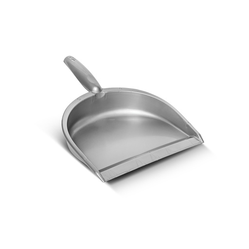 [B114-1] Farashke E Lire