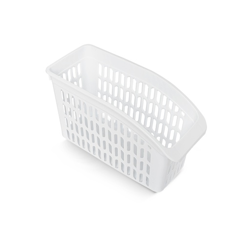 [B227] Organizues 2
