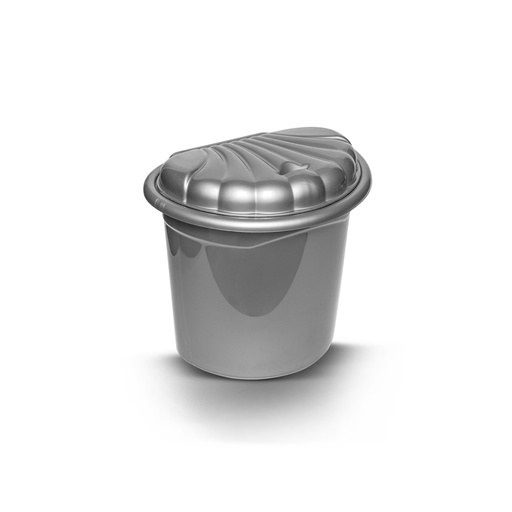 [B169-1] Mbajtese Milve IMP