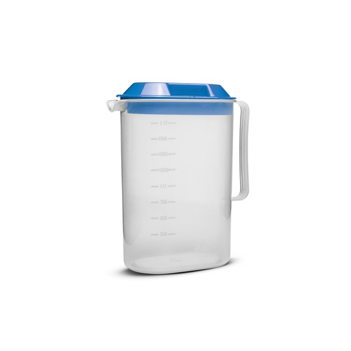 [B115-2] Kane Plastike Dhalli Imp