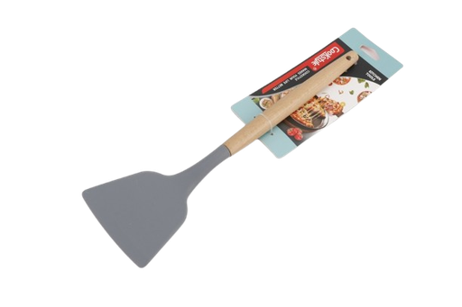 [CH6-KE510] Aksesor Silikoni Cookstyle Imp