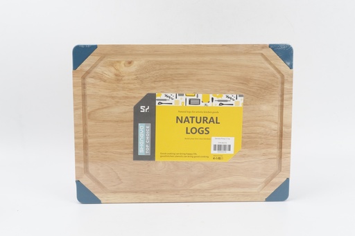 [CH4-KE318] Derrase Prerje M Imp