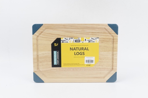 [CH4-KE319] Derrase Prerje V Imp