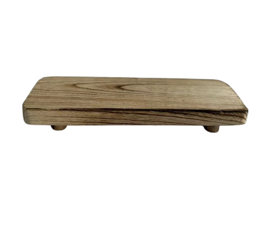 [CH4-KE343] Derrase Sherbimi 48*18 Cm Imp Boho Design