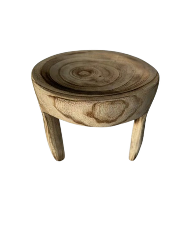 [CH4-KE355] Derrase Sherbimi Me Kembeza Imp Boho Design