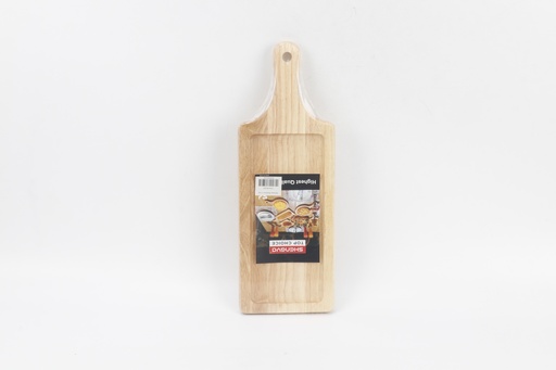 [CH4-KE320] Derrase Sherbimi V Imp