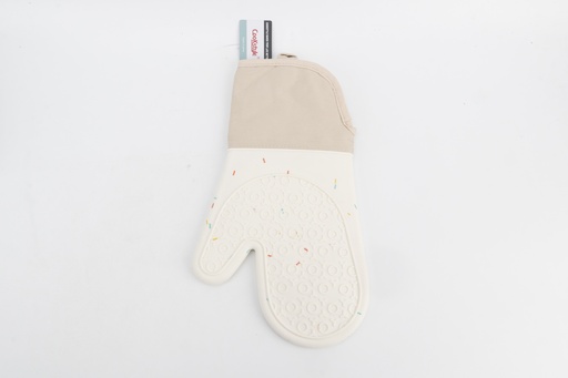 [CH6-KE518] Doreze Silikoni Imp