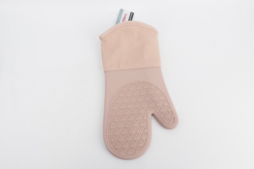 [CH6-KE519] Doreze Silikoni Imp