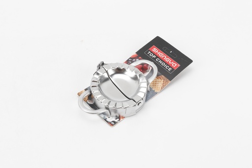 [CH10-KE262] Forme Ravioli Imp