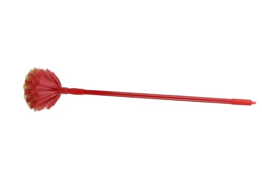 [CH6-KE563] Furce Merimagash Top Imp