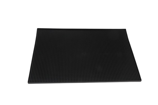 [CH10-KE228] Gomine Bari Imp