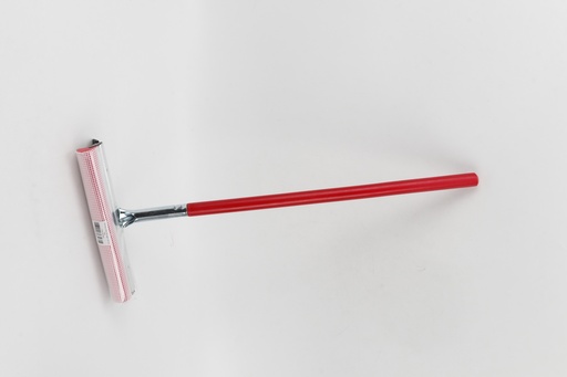 [CH6-KE568] Gomine Dhe Sfungjer 25 Cm Imp