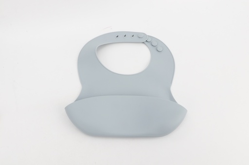 [CH6-KE528] Gushore Silikoni Per Femije Imp