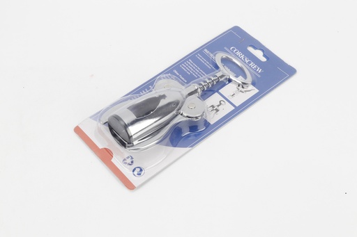 [CH10-KE661] Hapese Vere Premium   Imp