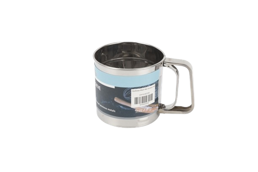 [CH10-KE239] Hedhese Mielli Me Doreze Imp