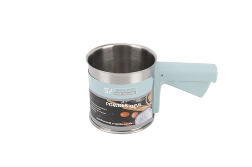 [CH10-KE322] Hedhese Mielli Me Doreze Imp