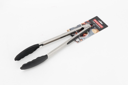 [CH10-KE246] Kapse Sallate E Mesme Imp