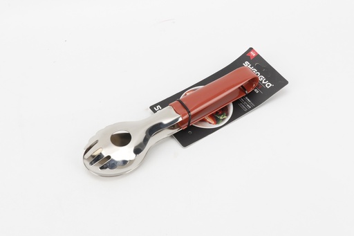 [CH10-KE250] Kapse Sallate Imp