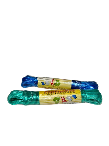 [CH6-KE572] Kavo Rrobash 20 M Imp