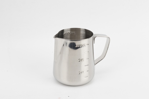 [CH10-KE222] Latiere 350Ml Imp