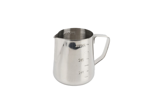 [CH10-KE222] Latiere 350Ml Imp
