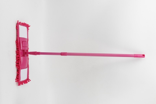 [CH6-KE564] Lecke Parketi +Shkop 40 Cm Imp