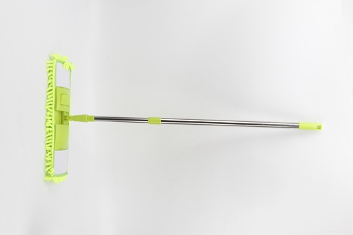 [CH6-KE567] Lecke Parketi +Shkop 45 Cm Imp