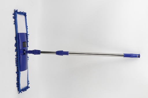 [CH6-KE566] Lecke Parketi +Shkop Premium 60Cm Imp