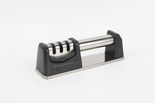 [CH10-KE304] Masat Inoks  Per Thikat Imp